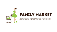 Family Market